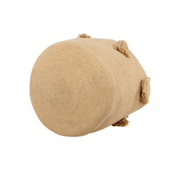 Cesto Lorena Canals Woody Honey 30x30x30cm na internet