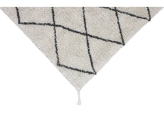 Tapete Lorena Canals Mini Bereber - comprar online