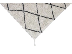 Tapete Mini Bereber - Lorena Canals - comprar online