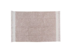 Tapete Symphony Linho - Lorena Canals