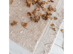 Tapete Symphony Linho - Lorena Canals - loja online