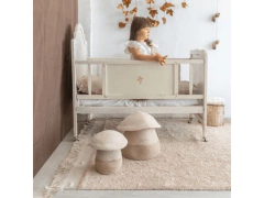 Tapete Symphony Linho - Lorena Canals - comprar online