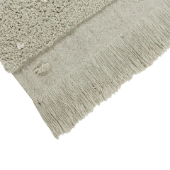 Tapete Symphony Olive 140 x 200 cm - Lorena Canals na internet