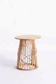 Mesa Boipeba Infantil