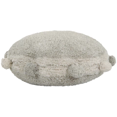Bubbly Olive 48 cm na internet