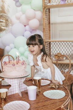 Mesa Xadrez para piquenique - 90cm - CASA CAHAYA - Produção de móveis artesanais e sustentáveis em fibra natural