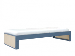 Imagem do Cama Skandi