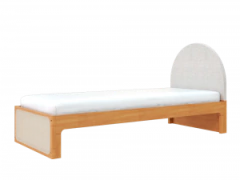 Cama Skandi - comprar online