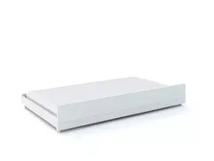Cama Auxiliar - loja online