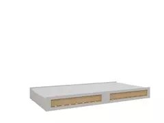 Cama Auxiliar Tupi