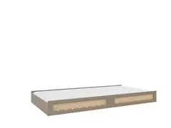 Cama Auxiliar Tupi - loja online