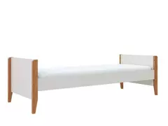 Cama Bo - comprar online