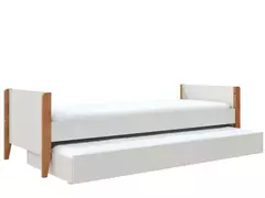 Cama Bo
