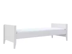 Imagem do Cama Bo