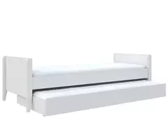 Cama Bo - loja online