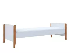 Cama Bo - CASA CAHAYA - Produção de móveis artesanais e sustentáveis em fibra natural