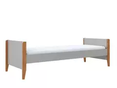 Cama Bo - comprar online