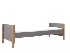 Cama Bo - loja online