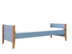 Cama Bo na internet