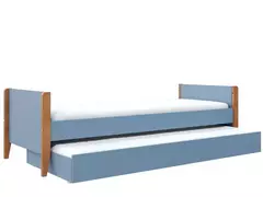 Cama Bo - comprar online