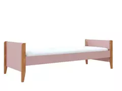 Cama Bo