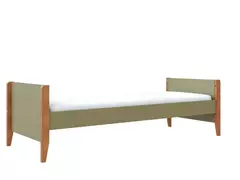 Cama Bo - loja online