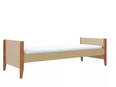Cama Bo - comprar online