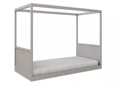 Cama Montessori Dossel Link - comprar online