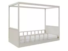 Cama Montessori Dossel Link - loja online