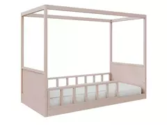 Cama Montessori Dossel Link - comprar online
