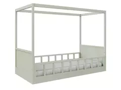 Cama Montessori Dossel Link - loja online