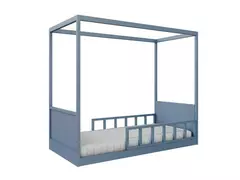 Cama Montessori Dossel Link - comprar online