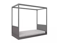 Cama Montessori Dossel Link - comprar online