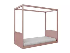 Cama Montessori Dossel Link - loja online