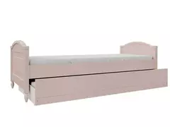 Cama La Vie - comprar online