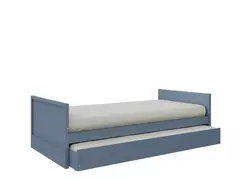 Cama Link Plus com Auxiliar