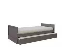 Imagem do Cama Link Plus com Auxiliar