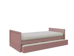 Cama Link Plus com Auxiliar - loja online