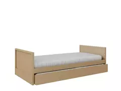 Cama Link Plus com Auxiliar - comprar online