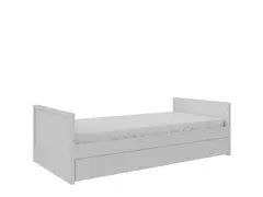 Cama Link Plus com Auxiliar - comprar online