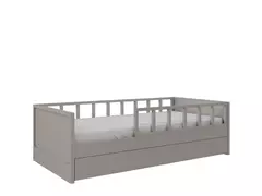 Cama Link Plus com Auxiliar - loja online