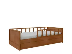 Cama Link Plus com Auxiliar - comprar online