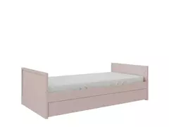 Cama Link Plus com Auxiliar