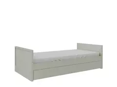 Cama Link Plus com Auxiliar - loja online