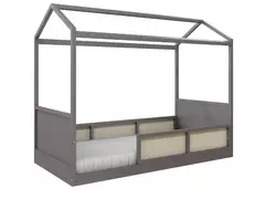 Cama Casinha Montessori Link Plus na internet