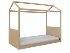 Cama Casinha Montessori Link Plus na internet