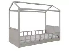 Cama Casinha Montessori Link Plus - comprar online