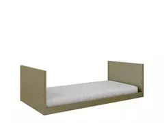 Cama Link Plus - (Grades vendidas separadamente) - loja online