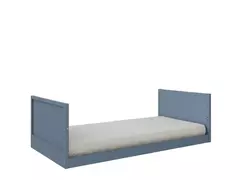 Cama Link Plus - (Grades vendidas separadamente) na internet