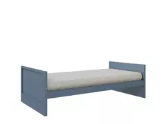 Cama Link Plus - (Grades vendidas separadamente) - comprar online